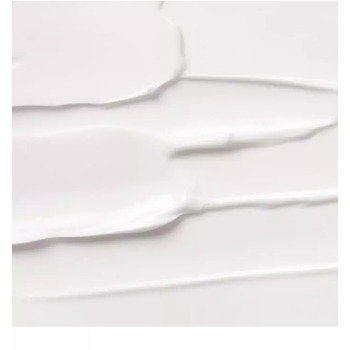 Nutricia Crème Confort Nourishing Restructing Cream ( suchá pleť ) - Vyživující a restrukturalizující krém